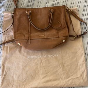 Rebecca Minkoff crossbody bag
